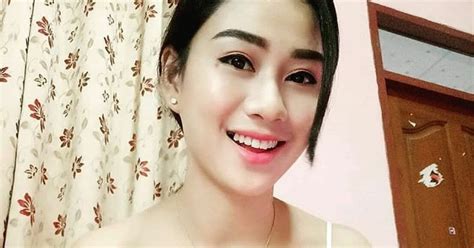 video bokep indonesia viral|Bokep Indo Video Bokep Indonesia